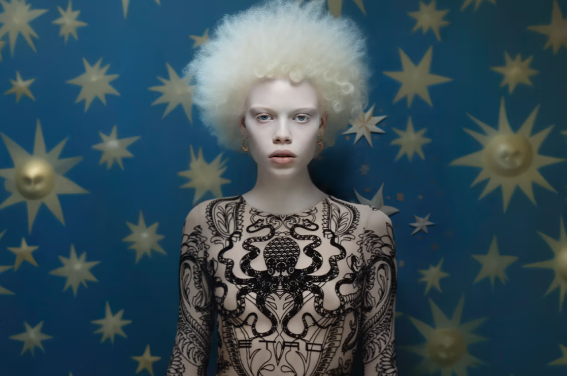 Мичуринск военный завод. 8 искусственно созданные. Биосфера 2 сша. 3d printer. Ученые.