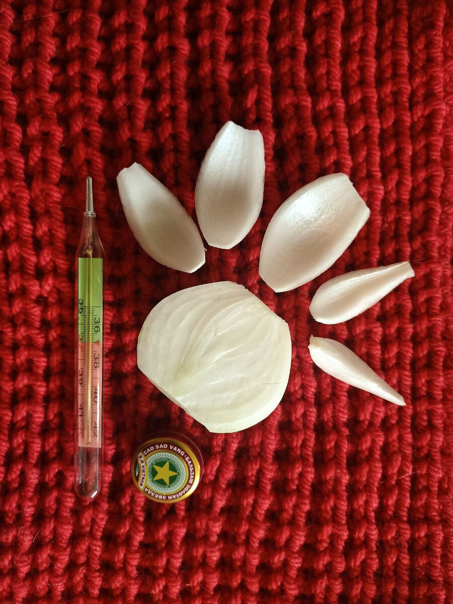 у тебя есть я. афоризмы. цитаты про плохих людей. довести человека до слез наверное каждому под силу. афоризмы про расслабление.