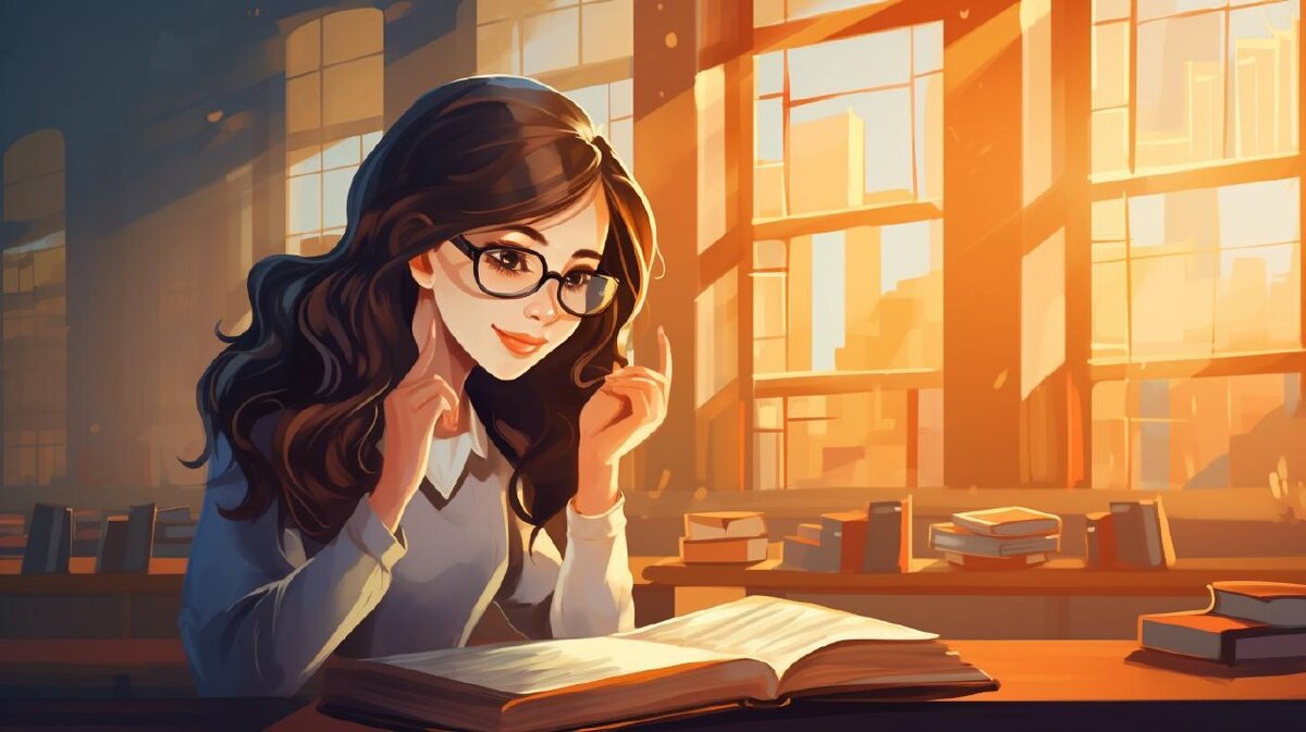 Ребенок имеет право для родителей. Обязан ли ребенок ходить в школу по закону. Посещение школы родителями. Пропуски уроков. Можно ли посещать школу родителям.