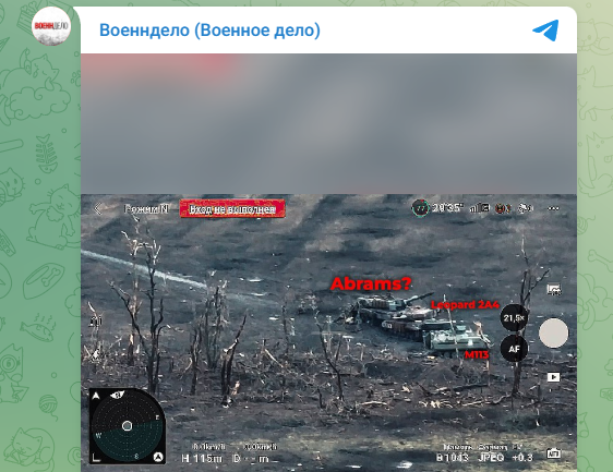 Хиросиме бомба в хиросиме. Что произошло 6 августа 1945. 6 и 9 августа 1945 г атомные бомбы на хиросиму и нагасаки были сброшены. В 1945 году американцы сбросили на хиросиму. Взрыв хиросима и нагасаки.