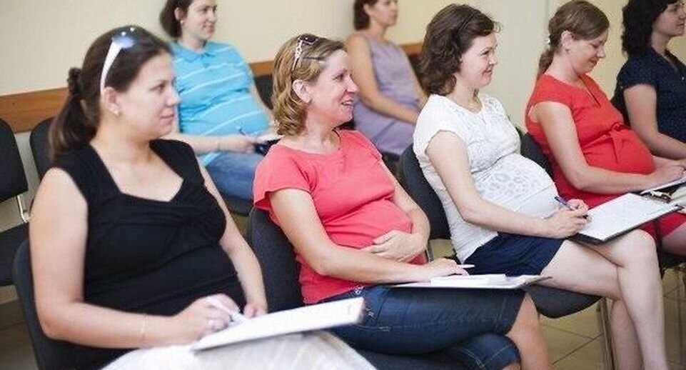    Пресс-служба МОЦОМД