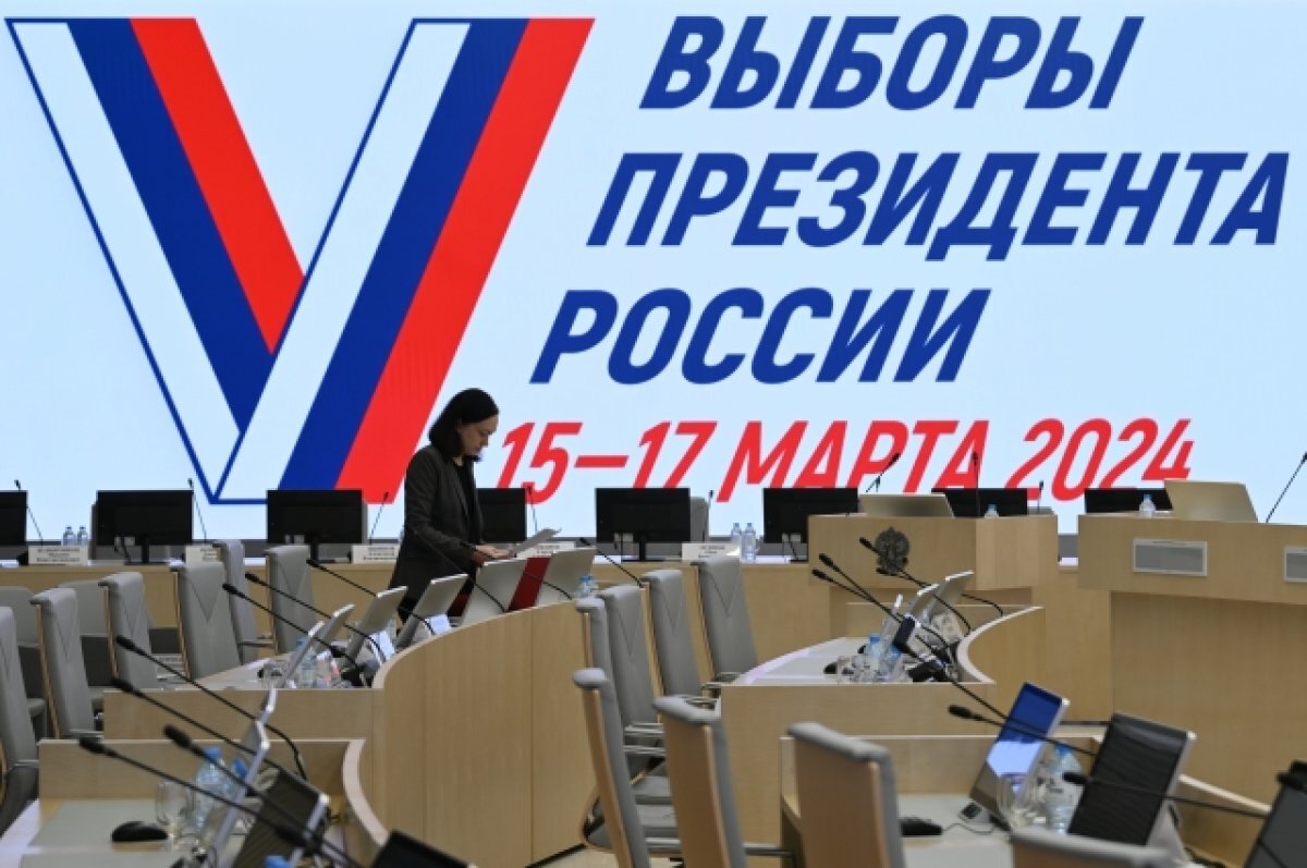    «Просто гадят».