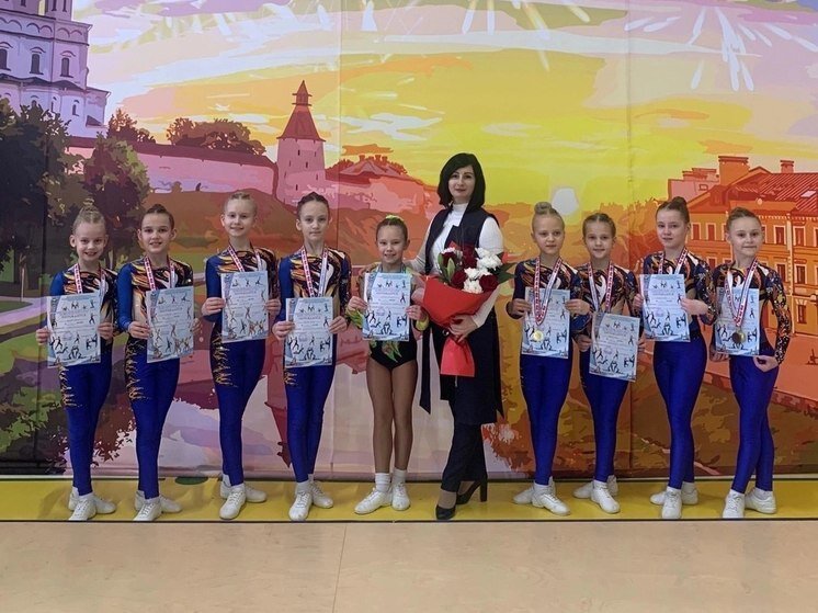 спортивная аэробика спортсмены. спортивная аэробика спортсмены. спортсмены спортивная аэробика. руднева елизавета спортивная аэробика. спортивная аэробика спортсмены.