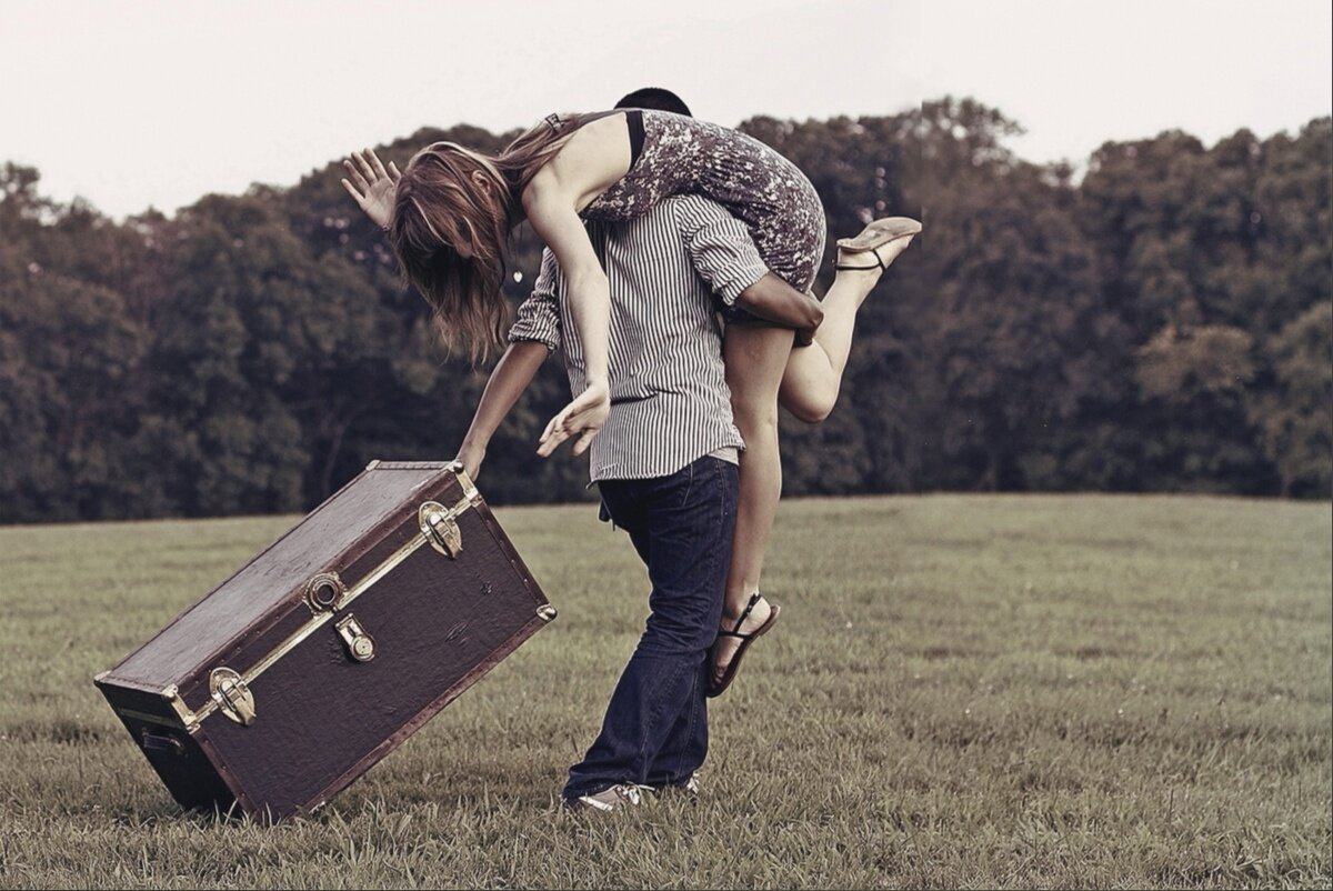 Интернет - свободный доступ