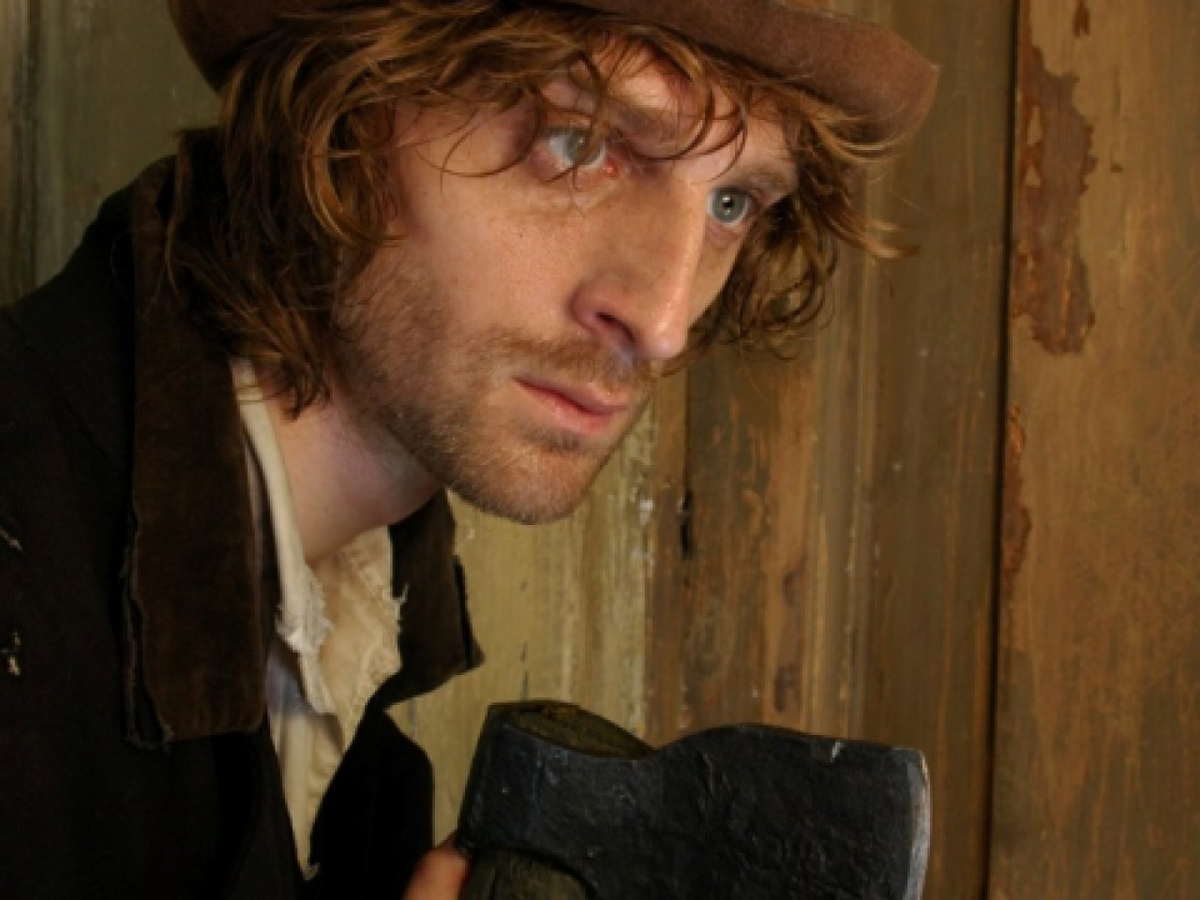 Роман преступление и наказание герои и сюжетные линии?. Преступление и наказание иллюстрации. Главные герои романа преступление и наказание. Система образов героев романа преступление и наказание. Таблица по роману преступление и наказание достоевского.