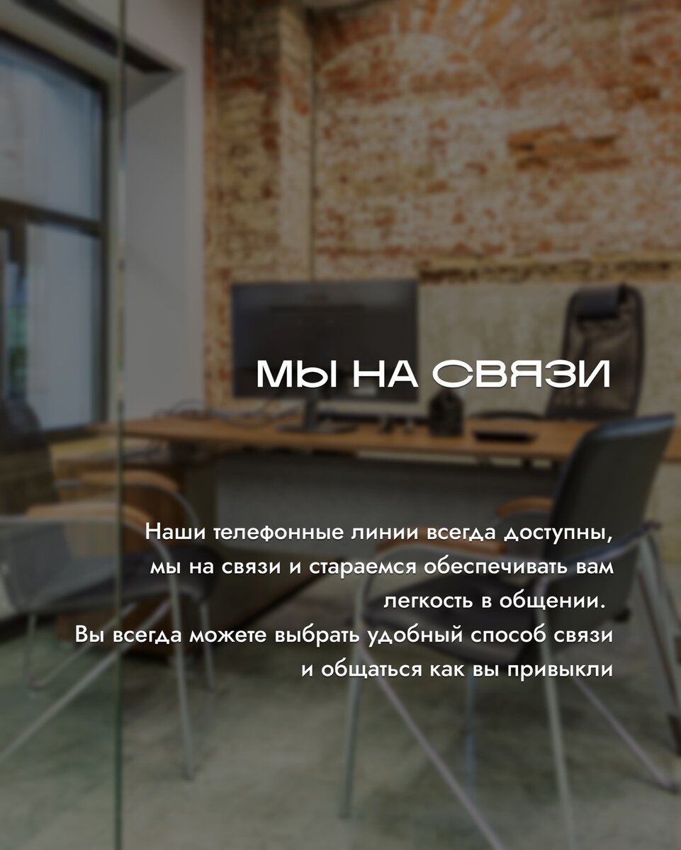 задача про 5 домов разного цвета. задачи с лишним условием. дома свободного ребенка к н вентцелем. в доме их задачи. в доме их задачи.