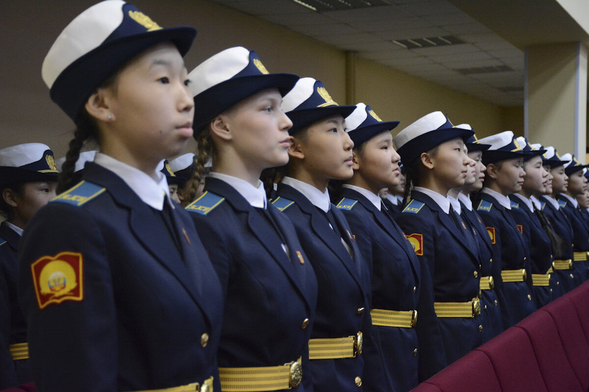 краснодарское суворовское училище. преображенский кадетский корпус школа-интернат. кадеты кызылское президентское кадетское училище. служебный этикет военнослужащего. петрозаводск училище пку.