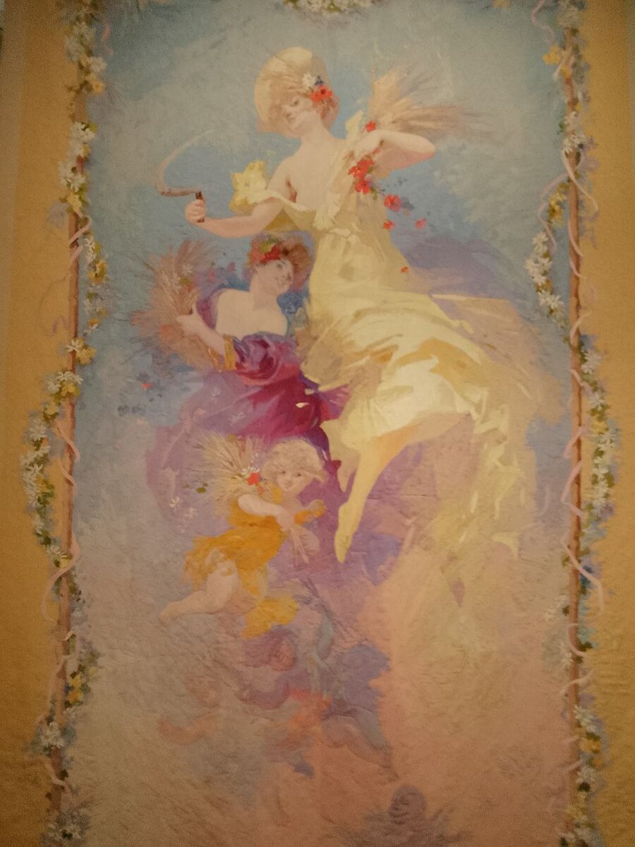 Впечатление эрмитаж. Впечатление эрмитаж. Зал рубенса в эрмитаже. Эрмитаж выставки. Эрмитаж питер фото.