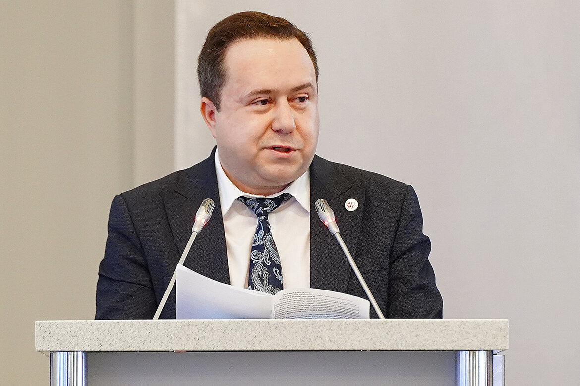 Соц пенсия по старости 2024. Социальная пенстя постарлст. Соц пенсия по старости 2024. Страховая пенсия по старости возраст. Назначение пенсии по возрасту.