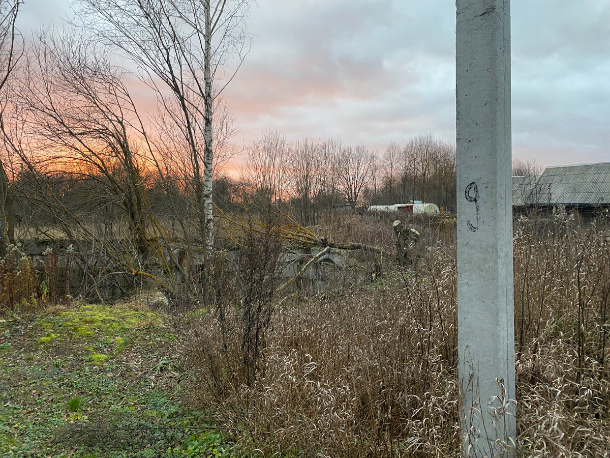 Дом александровский р н. Александров владимирской обл. Дом четвертушка в деревне. В александрове владимирская область дом. Покраска дома в деревне фенино.