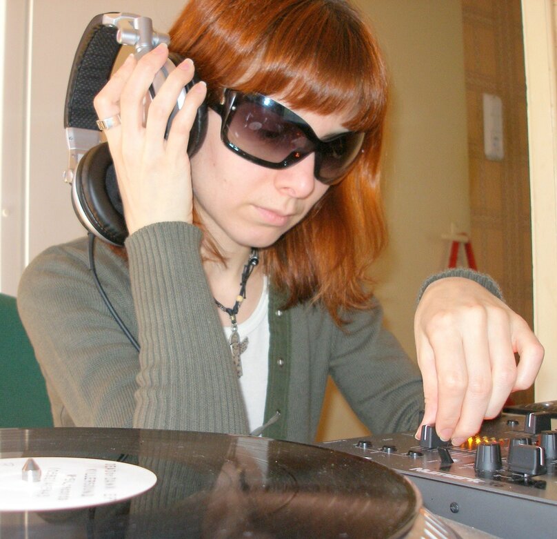 слова иисуса. мужчина молится. бог всех простит. тихон задонский о пьянстве. бог и человек".