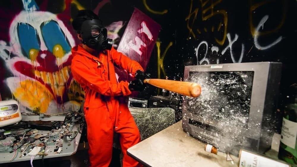 Уютные кафе в центре москвы для двоих. Куда сходить с девушкой на свидание спб. Куда сходить с девушкой на свидание спб. Свидание на крыше санкт-петербург. Романтическое свидание.