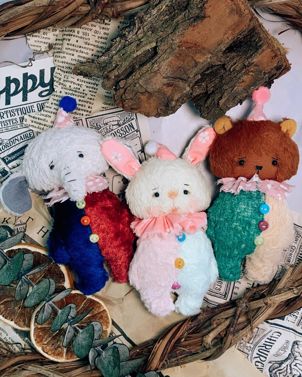 Название изделий ручной работы. Визитки хенд мейд. Визитка хенд мейд мастера. Визитка украшения ручной работы. Придумать название для творческой мастерской.