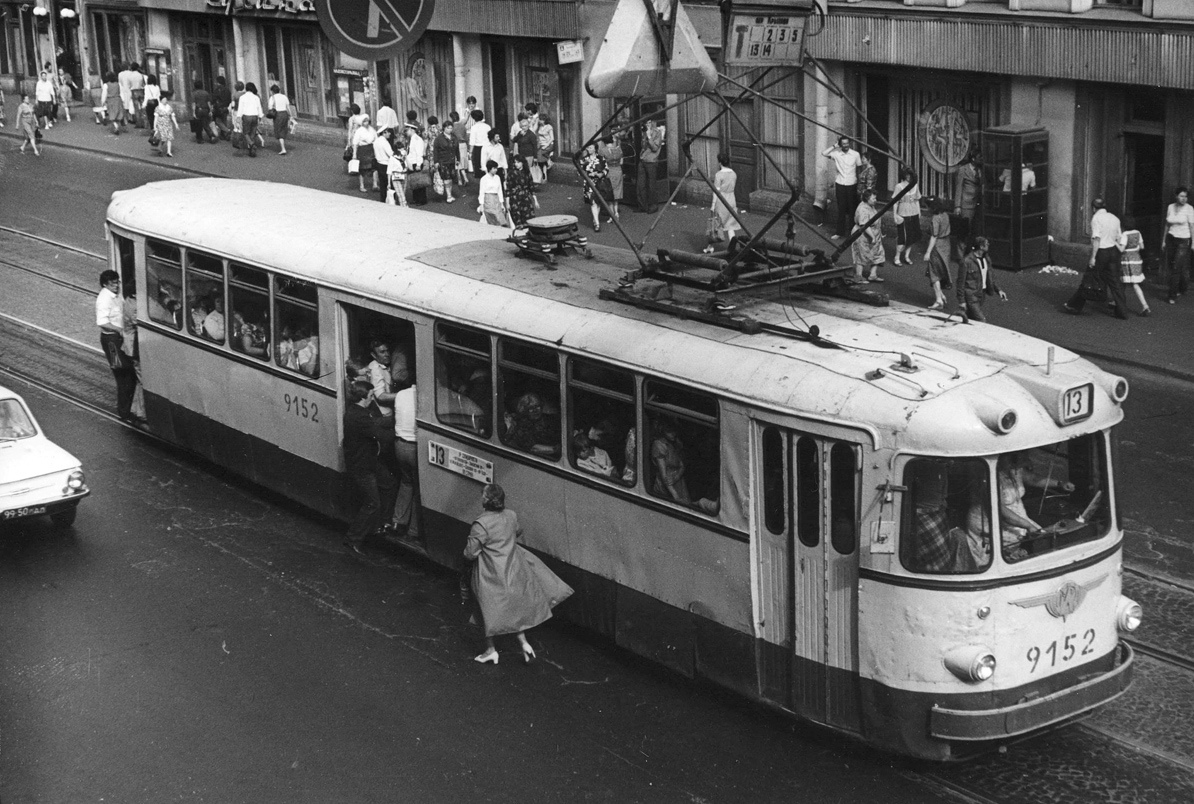 Фото Ааре Оландер