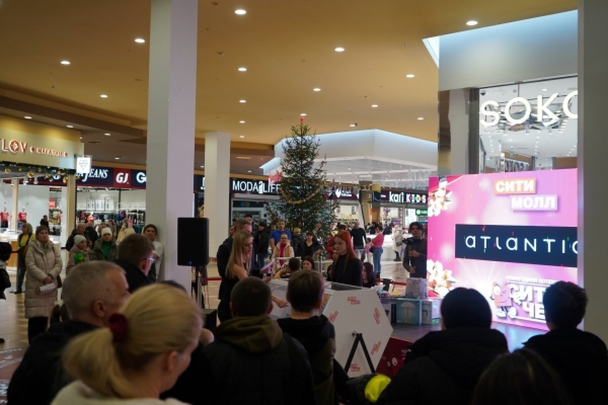 График работы ленты в новогодние праздники. Режим работы в праздники тц. Режим работы трц. Режим работы тц в новогодние праздники. Режим работы.