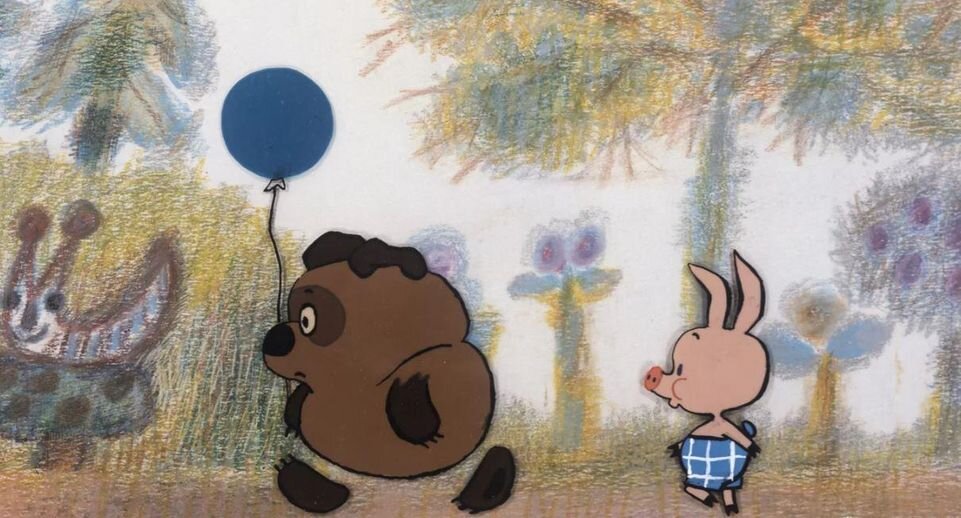    РИА «Новости»