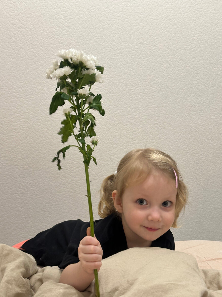 Дети и деньги. Работа для 9 лет. Работа для 9 лет. Карманные деньги для детей. Подростки на работе.