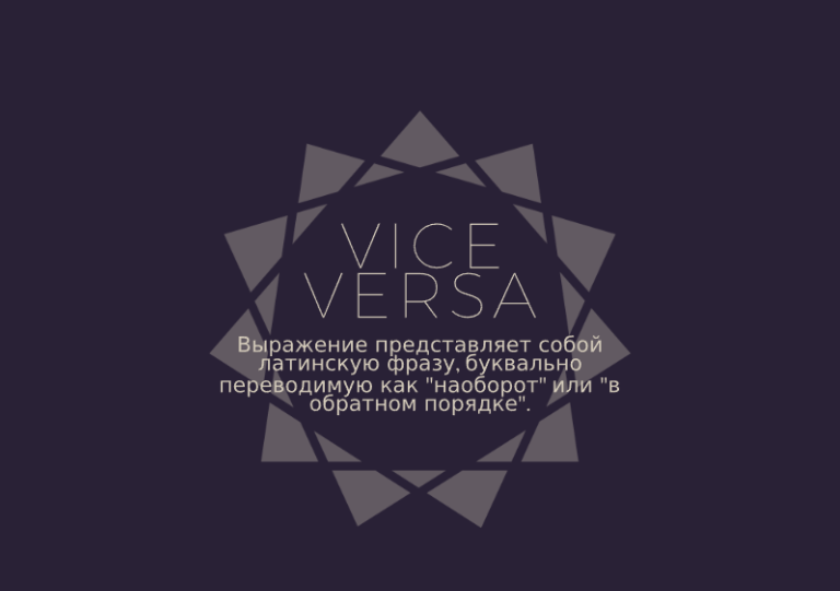 Действия работника при пожаре. Манометры жидкостные для измерения давления воздуха в котельной. Проверка исправности манометра. Методы определения порядка реакции. Тождество исков в гражданском процессе.