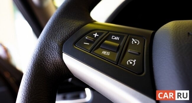 Фото: «CAR.RU»