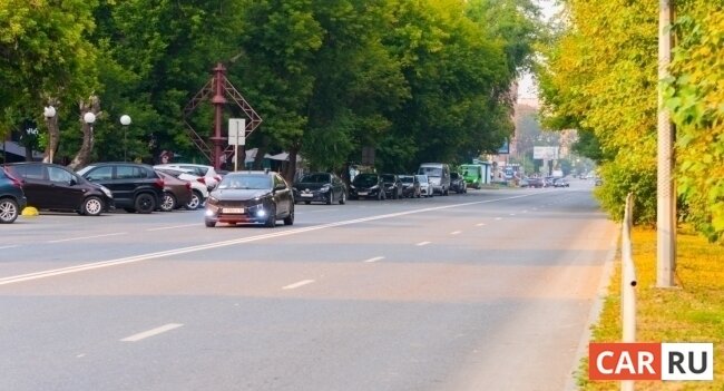 Фото: «CAR.RU»