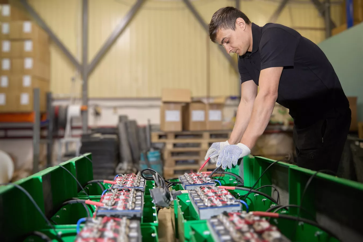    Изображение пресс-служба ДИПП 