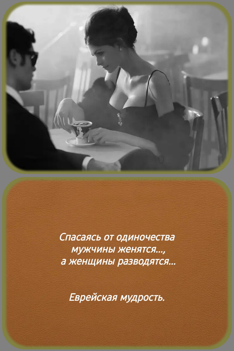 Д т доцент