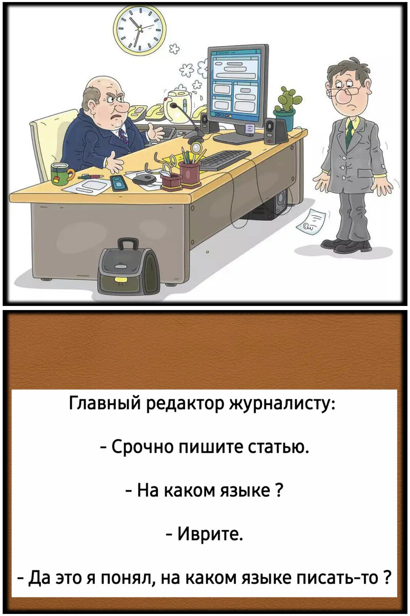 т буквы. буква д. а б в г д. буква ц. г д н ы.