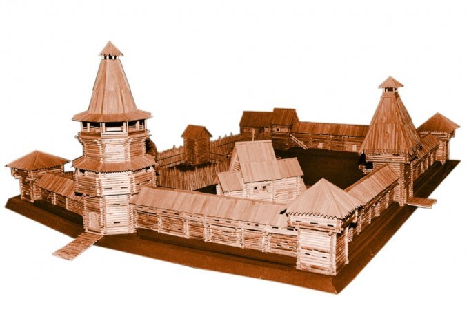 Картинка с ресурса https://www.amurvisit.ru/place/skovorodinskiy-rayon/201.html