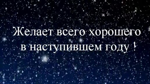 Крым в снегу.Зарисовка. Зимний Азовск