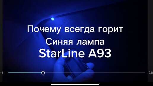 Контрольная лампа для сигнализации. Зеленые огоньки на черном фоне. Тв приставка ростелеком мигает индикатор. Зеленый индикатор. Почему горит зеленая лампочка.