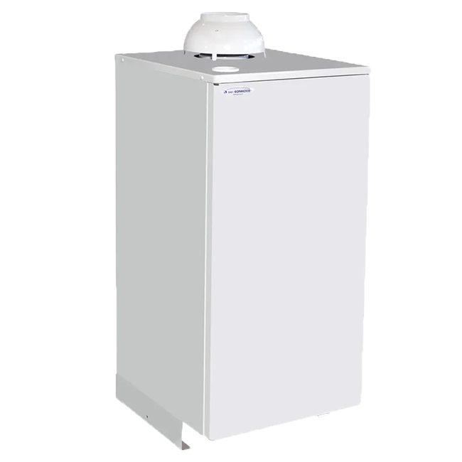 Картинка с сайта официального представителя.