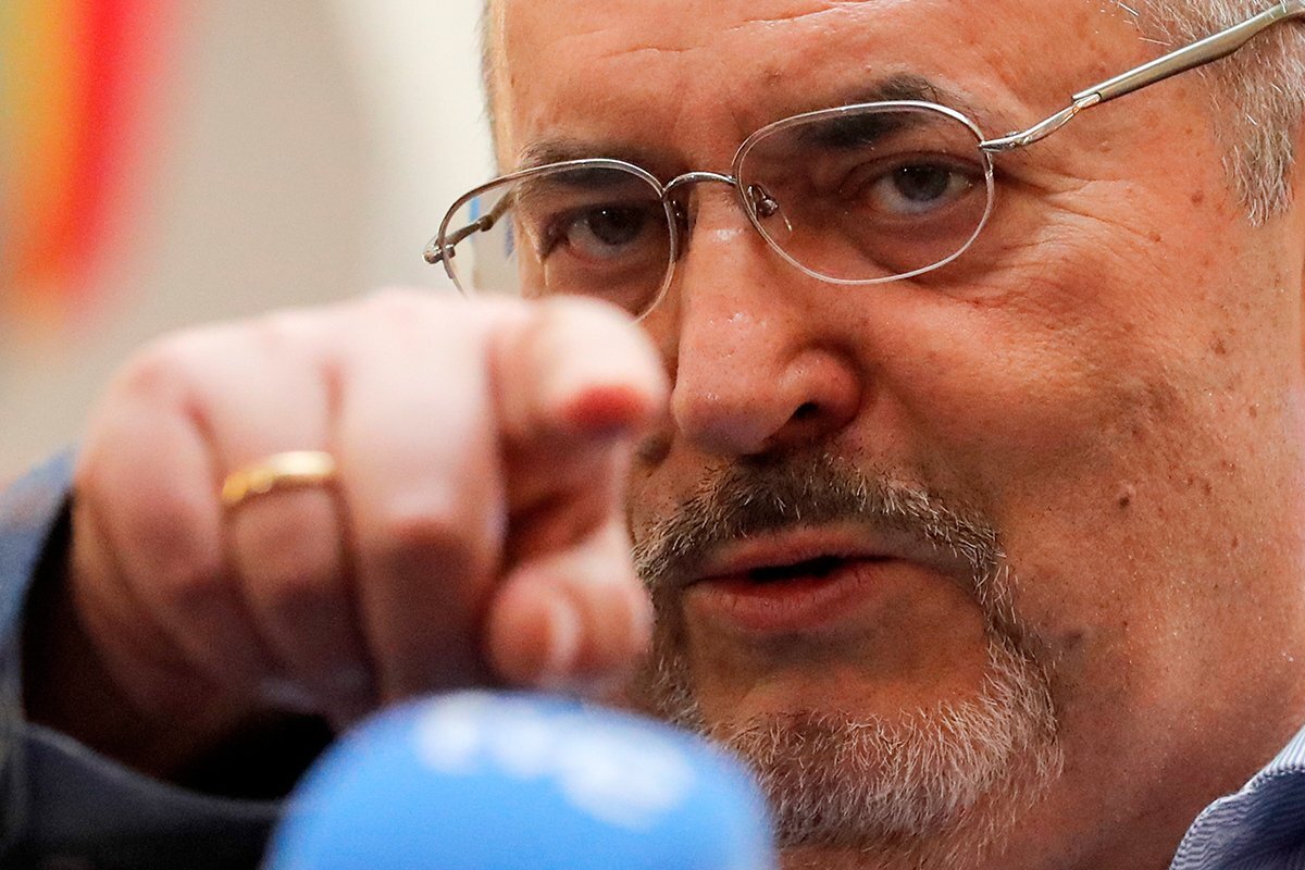 Справка о военном учете. Триммер эхо срм 330 ес. Пример жалобы. Зарегистрировал ли цик надеждина. Недействительный бюллетень.