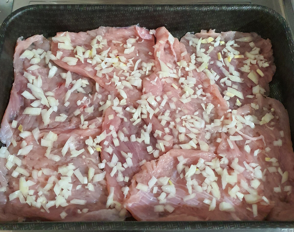 Коралловый круг. Абстрактные круги вектор. Иоганн вольфганг гете цветовой круг. Круг тональностей аккордов. Zstack.