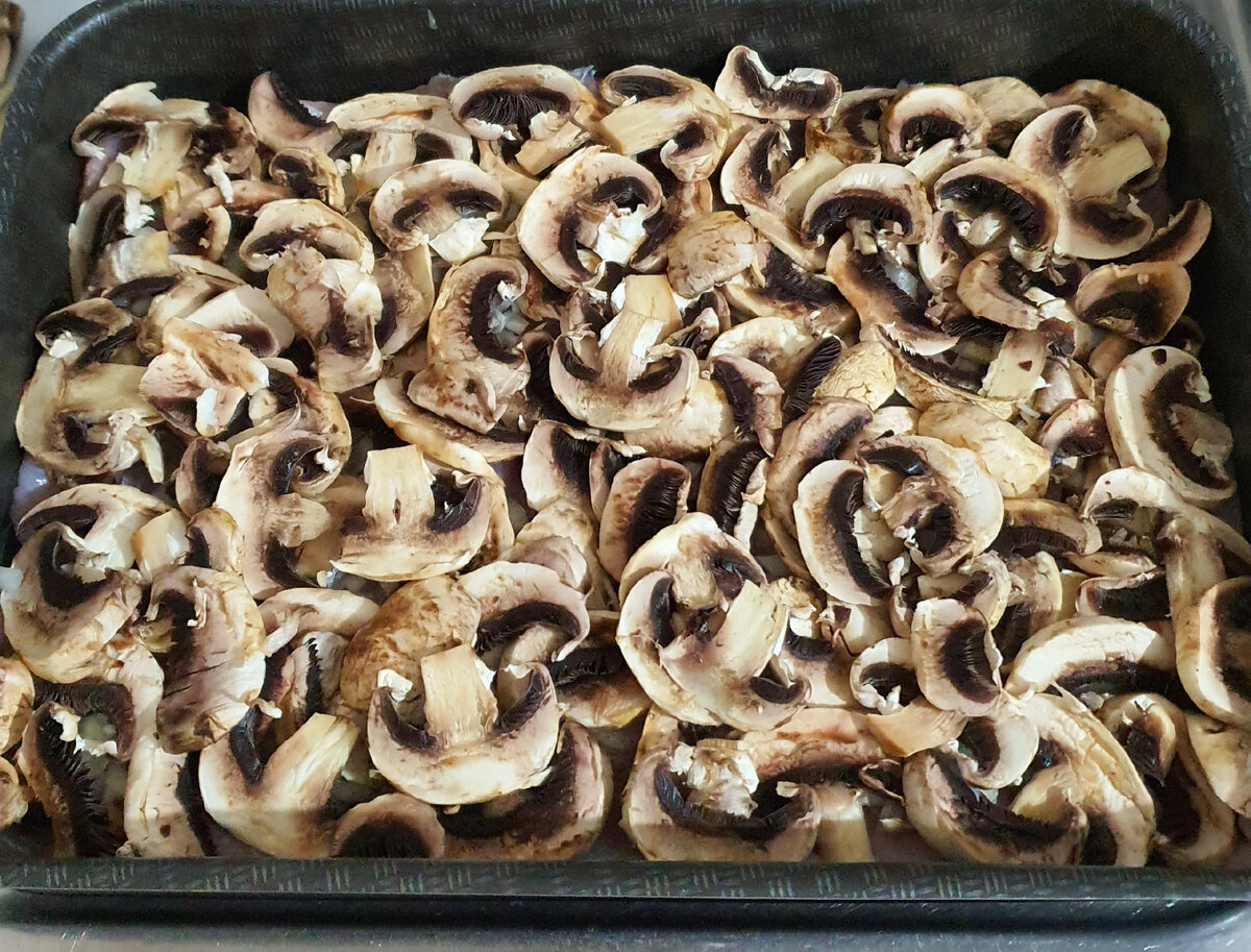 Становится вкус. Становится вкус. Я стала старше на любовь стих. Становится вкус. Апельсиновый сок после чистки зубов.