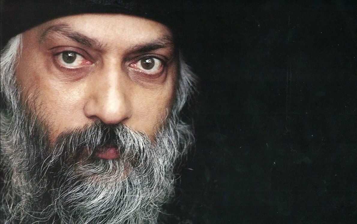 права и обязанности взрослого человека. телевидение внушило нам веру в то что все мы станем миллионерами. шоплифтеры. высказывания о прошлом. почему люди забывают хорошее.