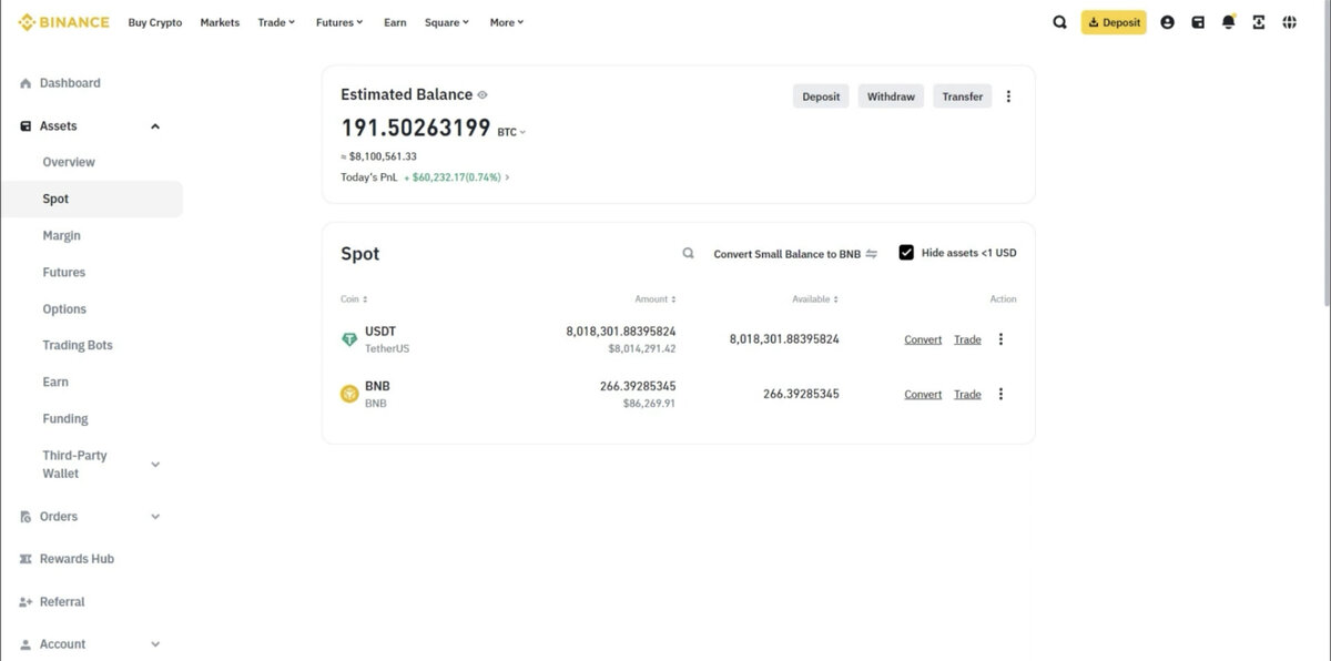 Ошибка сзв стаж. Коды ошибок сзв-корр. Отчет в 1с задолженность контрагентов фото. Ошибка базы 1с. Ошибок в отчете 1.