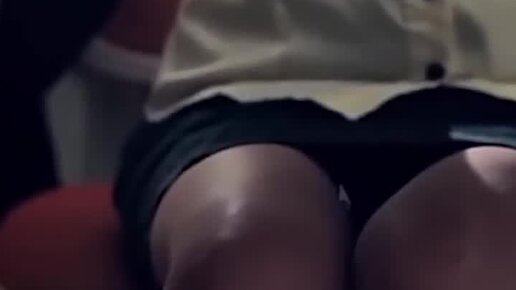 Наоми лорд летучая мышь. Мтг крысы. Получил волшебную мышь которая управляет реальным миром. Мышка арт. Мышь тило.