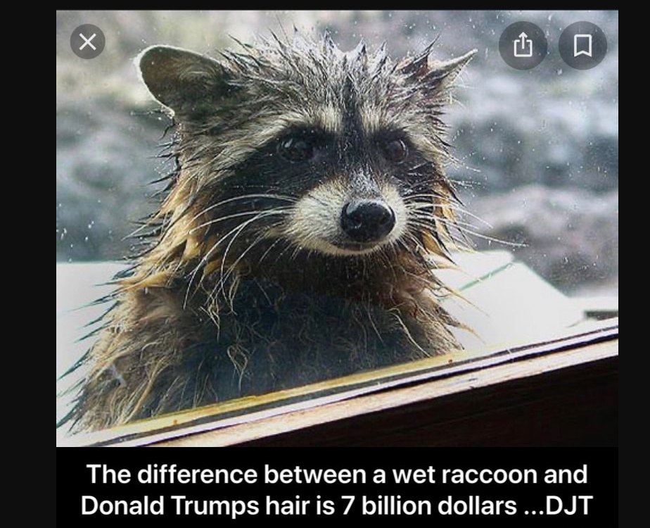 психрометр таблица влажности воздуха. психрометр таблица влажности воздуха. разницы между сухим и влажным. разницы между сухим и влажным. разность показаний сухого и влажного термометра психрометра таблица.