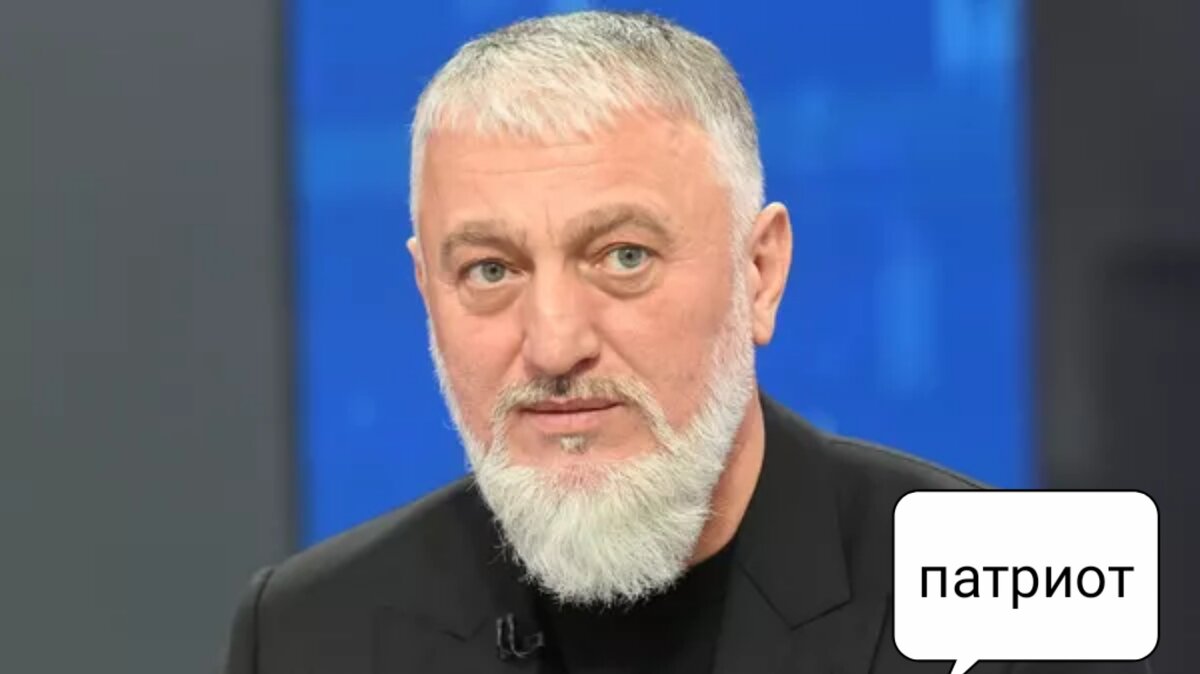 кадыров коррупция. кадыров коррупция. евгений пригожин и рамзан кадыров. путин и кадыров. рамзан кадыров и путин.