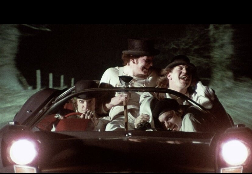 Фильм владимира хотиненко «1612: хроники смутного времени». Живая сталь (2011). Анна каренина фильм 2017 вронский. Энтони хопкинс хичкок. Съемка кино зак снайдер.