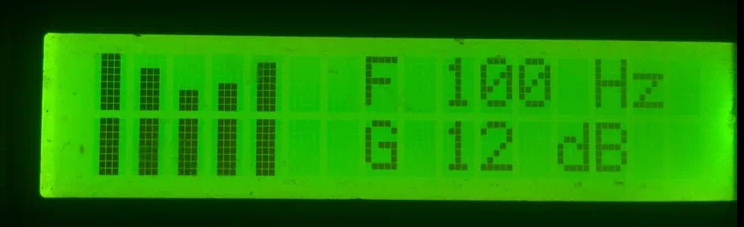 Приставка смарт тв 4к selenga. Цифровая приставка mpeg4 h. Цифровой эфирный приемник khtd863. Цифр приемник. Цифр приемник.