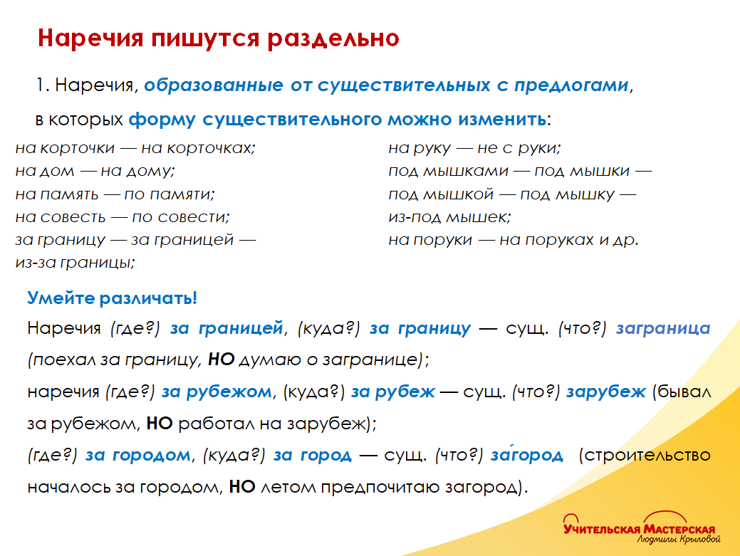 Правило "слитное, раздельное и дефисное правописание наречий. Слитное написание наречий примеры. Слитное и раздельное написание наречий правило. Слитное и раздельное написание наречий правило. Слитное написание наречий.