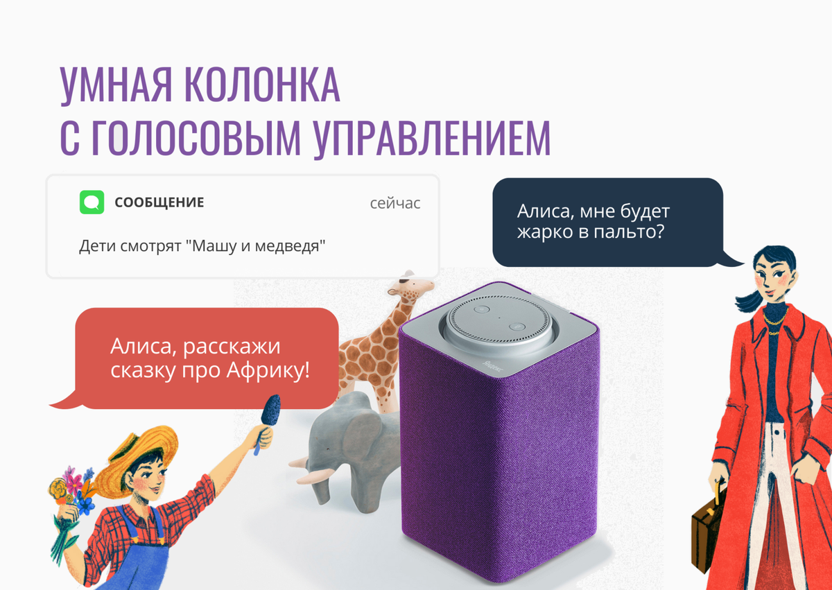 Взято из открытых источников