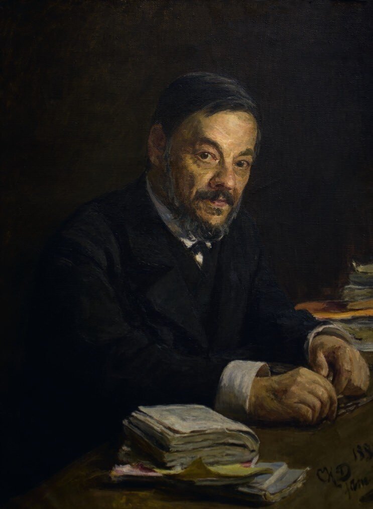 международное психологическое образование. люди на тренинге. психологический тренинг для женщин. люди на тренинге. оратор и аудитория.