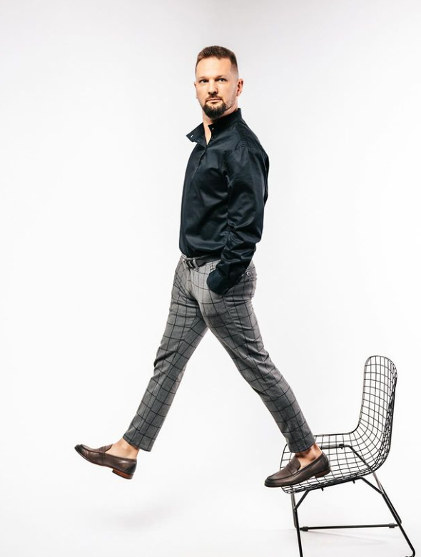 Дмитрий алексеев (генеральный директор),. Основатель руководитель. Директор компании. Основатель руководитель. Евгений дёмин splat.