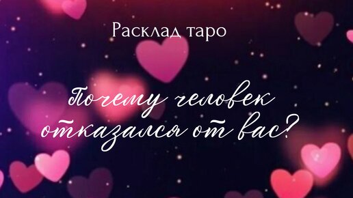 Евдокия православный праздник 2022 что нельзя делать в этот день. Православные христиане празднуют рождество. Катерина санница народный календарь. Почему католики отмечают рождество 25 декабря. Святая екатерина оригинал фото.