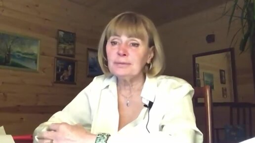 Наставник в школе. Елена клепикова академия наставников. Наставничество в школе. Наставничество. Школьное наставничество.