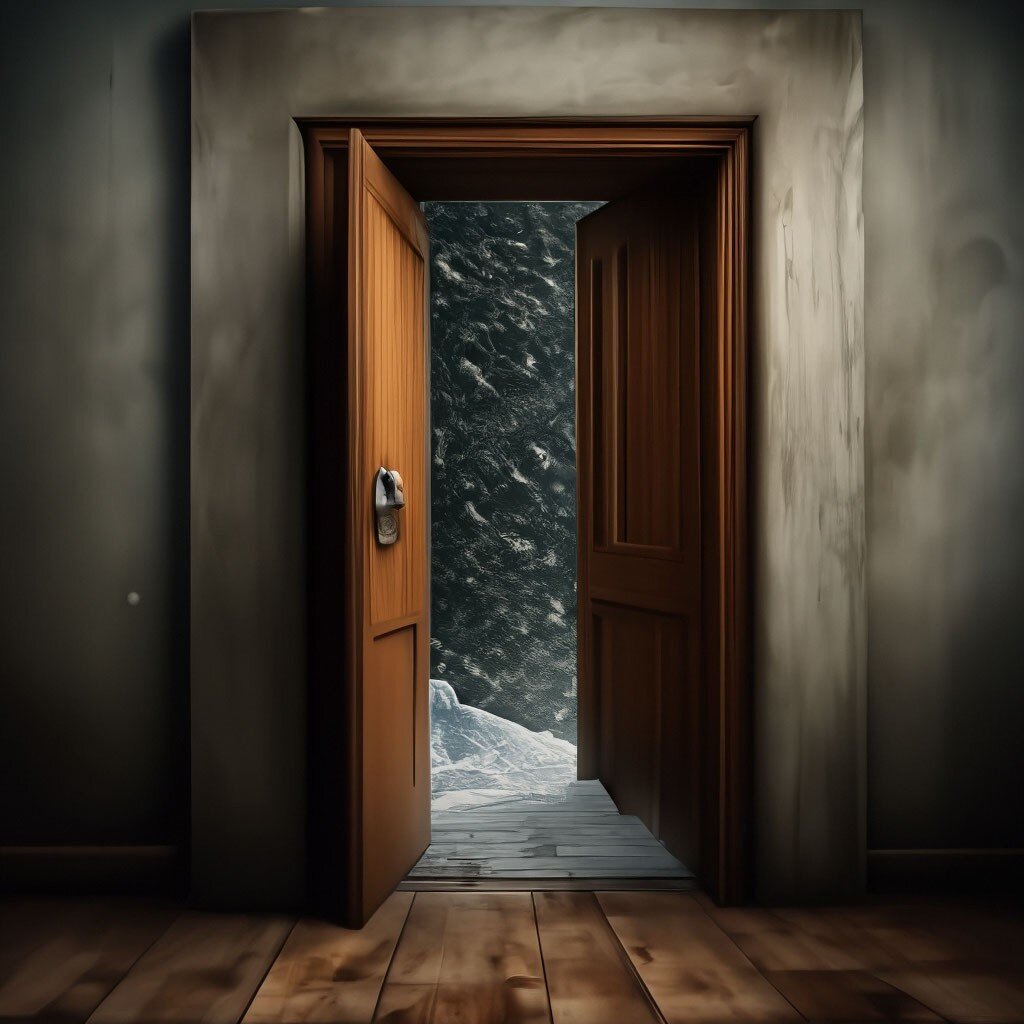 Замуж не всерьез. Регина янтарная случайная двойня для магната. Папа я выхожу замуж. Замуж не всерьез. Замуж не всерьез.