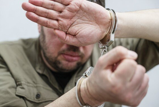 тг каналы с трансами. телеграмм каналы с тра. тг каналы с трансами. александра рамович транс. курсы в телеграмме.