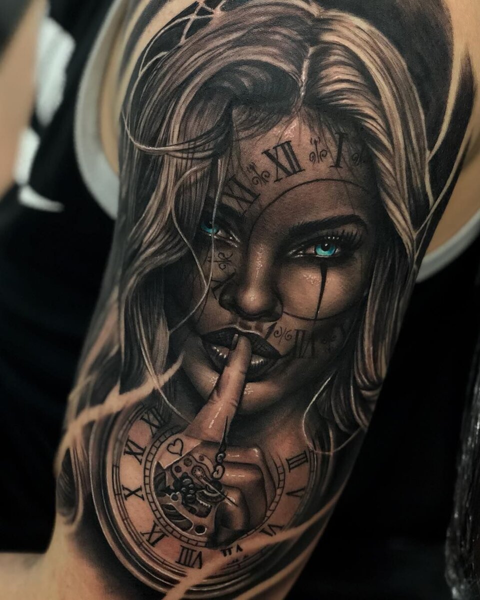 Тату мастер воронеж. Тату салон алексеевна воронеж. Тата воронеж. Тата воронеж. Тату воронеж мастера лучшие.